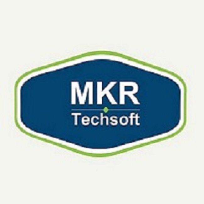 SEO Growth Packages Salt Lake City Profile Picture