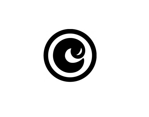 Creative Pixel Mag Profile Picture