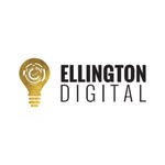 Ellington Digital Profile Picture