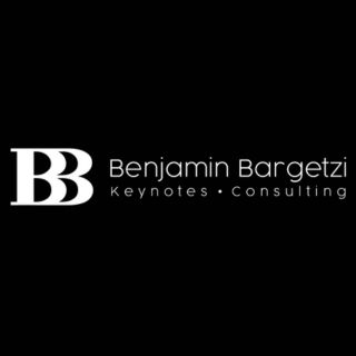 Benjamin Bargetzi Profile Picture