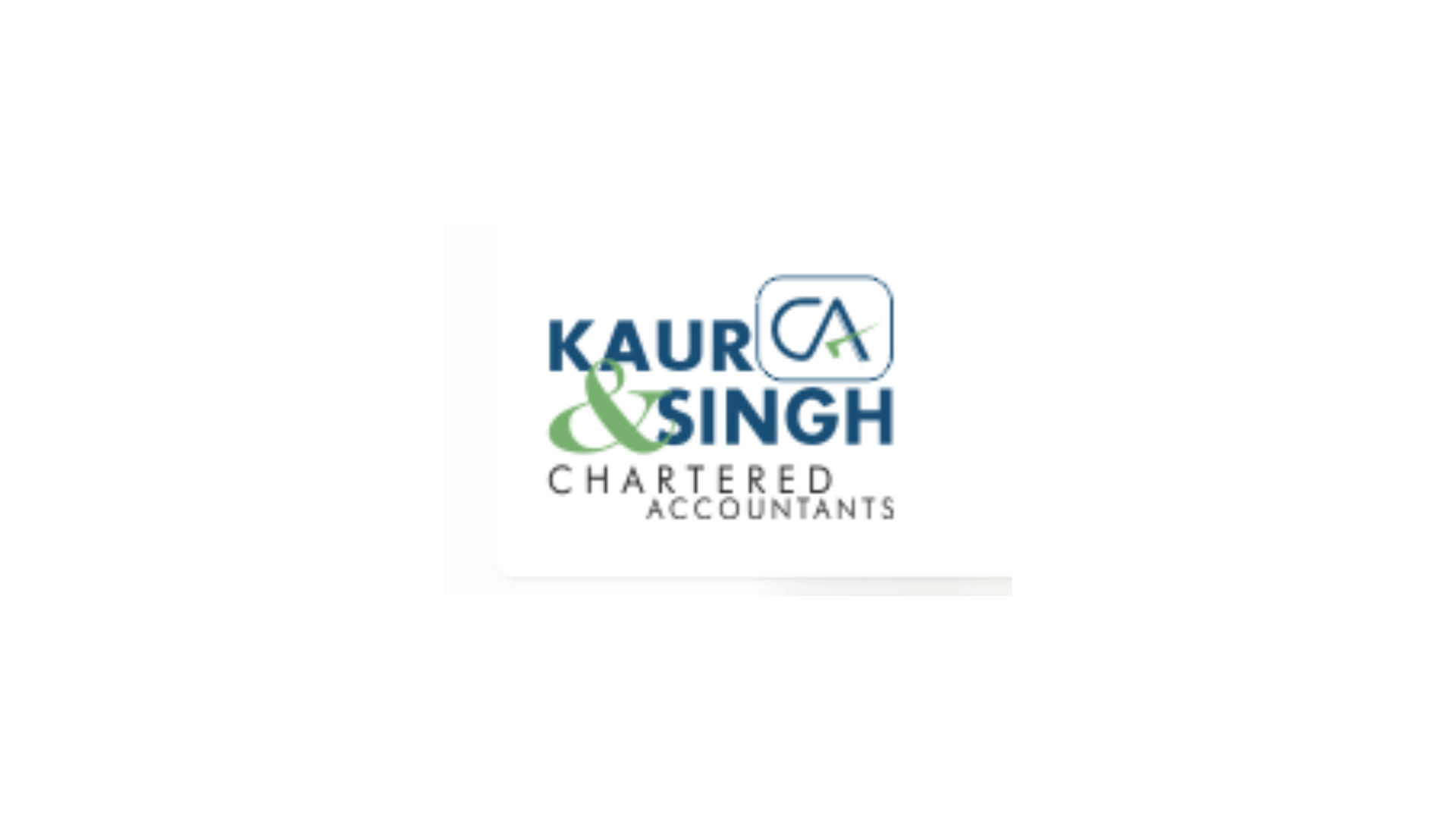 kaurandsingh Profile Picture