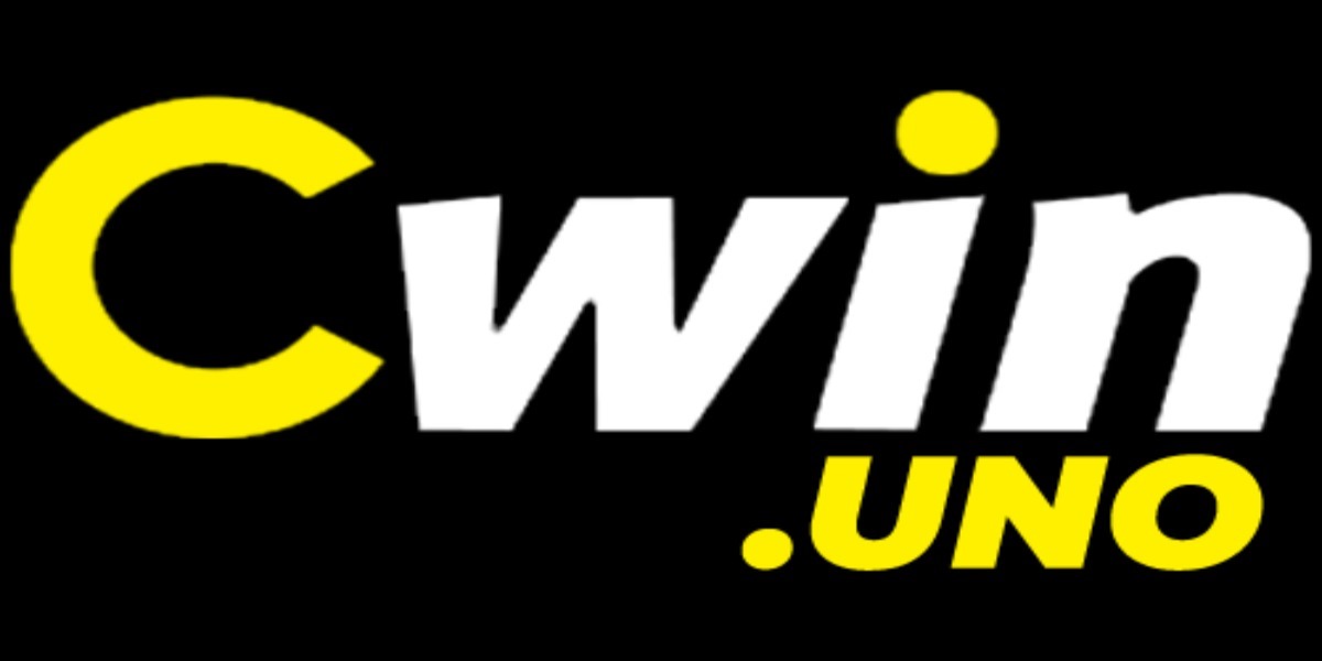 Cwin uno Cover Image