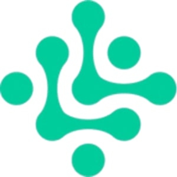LiquidAcre Profile Picture