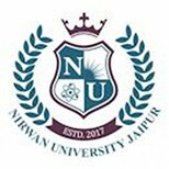 Nirwan University Profile Picture