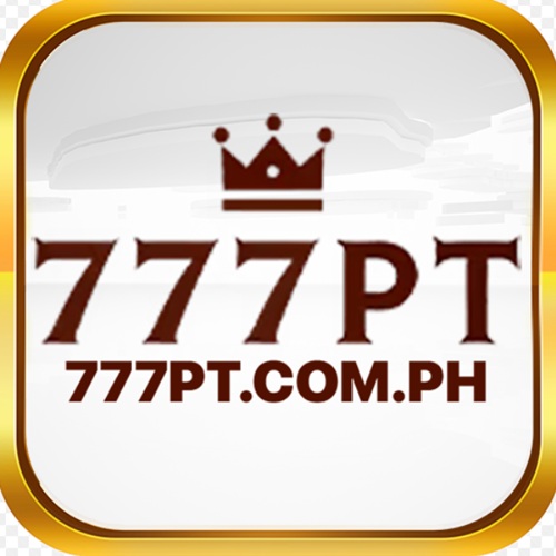 Bookie 777PT Profile Picture