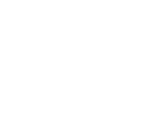 Complete Dental Care AZ Profile Picture
