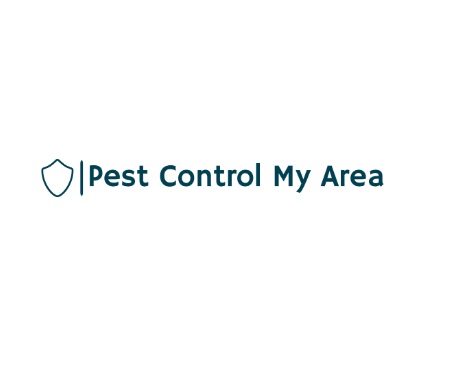 postcontrolmyarea Profile Picture