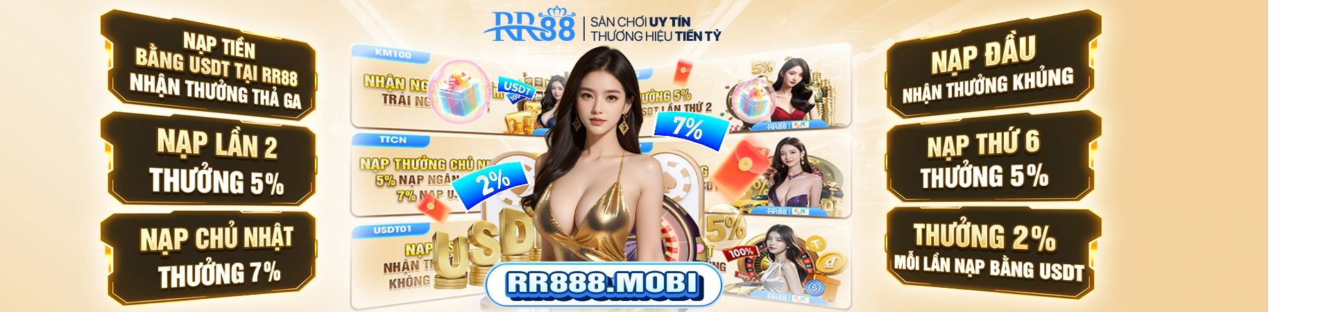 RR88 Mobi Cover Image