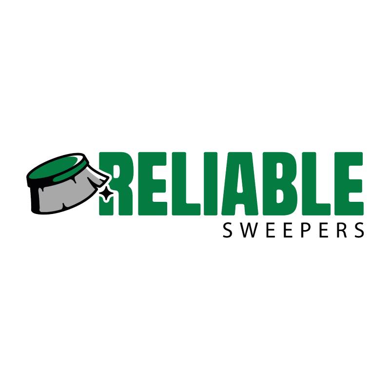 Reliable Sweepers Profile Picture