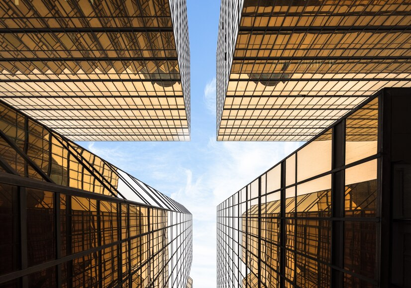 Structural Engineering Firm – Hiqdesigninc
