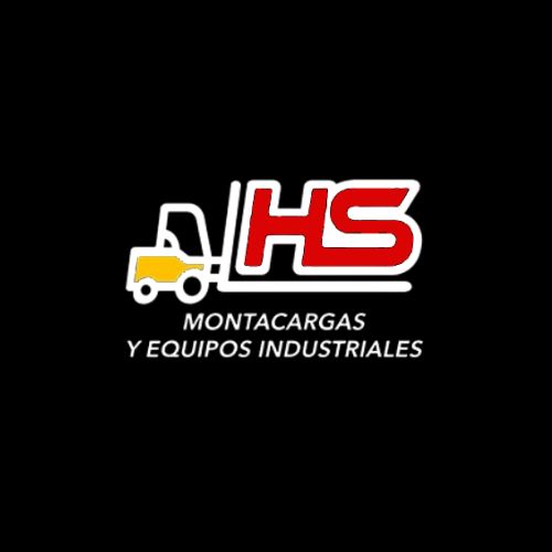 hsmontacargas Profile Picture