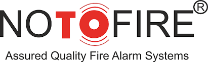 noto fire Profile Picture