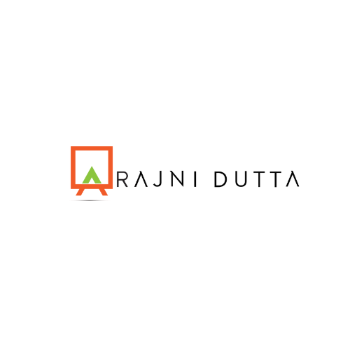 rajniduttaart Profile Picture