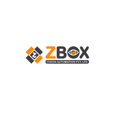 Zbox56vision Profile Picture