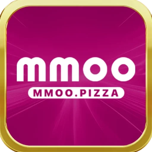 mmoo pizza Profile Picture