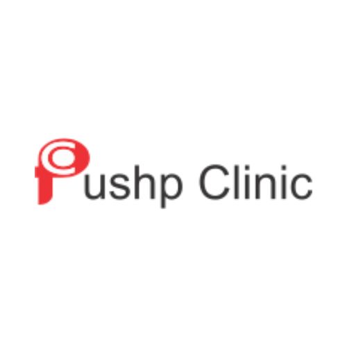 Pushp Clinic Profile Picture