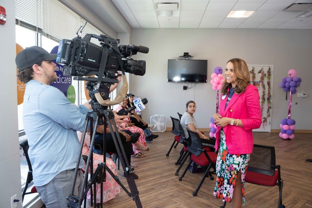 Why Your Event Needs a Pro Photographer for Lasting Impressions