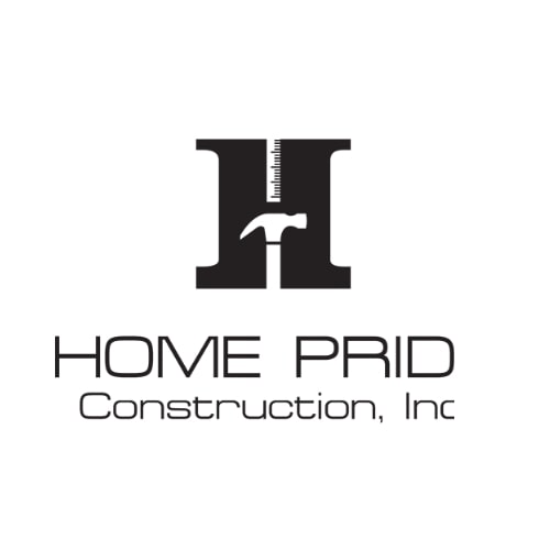 Home Pride Construction Profile Picture