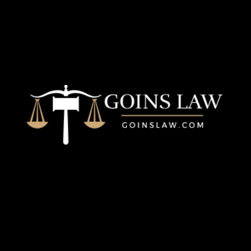 Goins Law Profile Picture