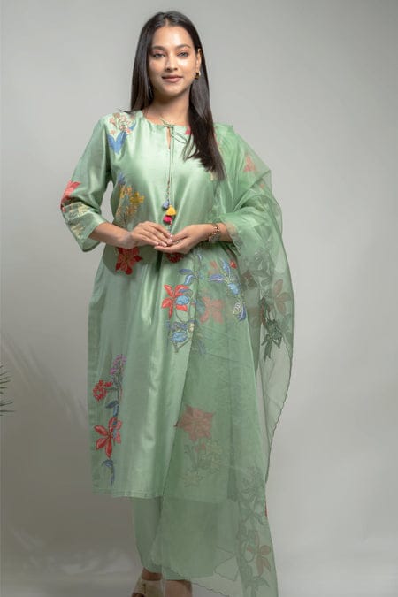 NAVNEET NATHANY Cover Image