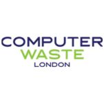 Computer Waste London Profile Picture