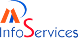 MPS Info Services Cover Image