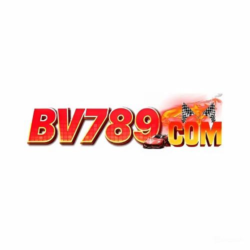 BV789 Cassino Online Slots e Esportes Profile Picture