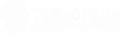 List of Top Tattoo Studios in Burbank - Tattoo Phile