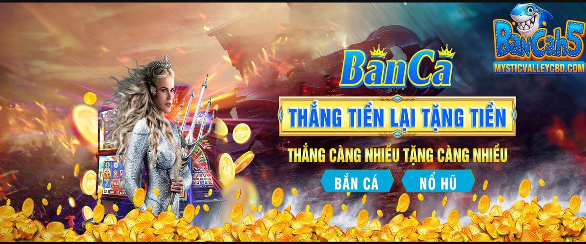 bancah5 mysticvalleycbd Cover Image