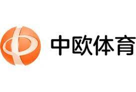 中欧体育 Profile Picture