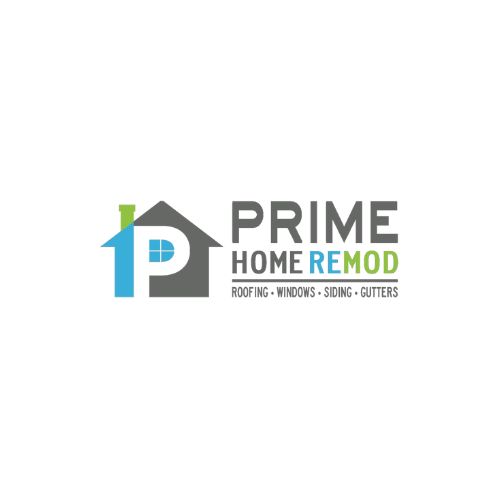 Prime Home Remod Profile Picture