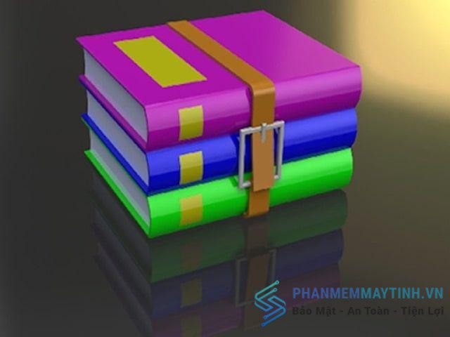 Download winrar 32, 64 bit Miễn Phí - [Link Google Drive]