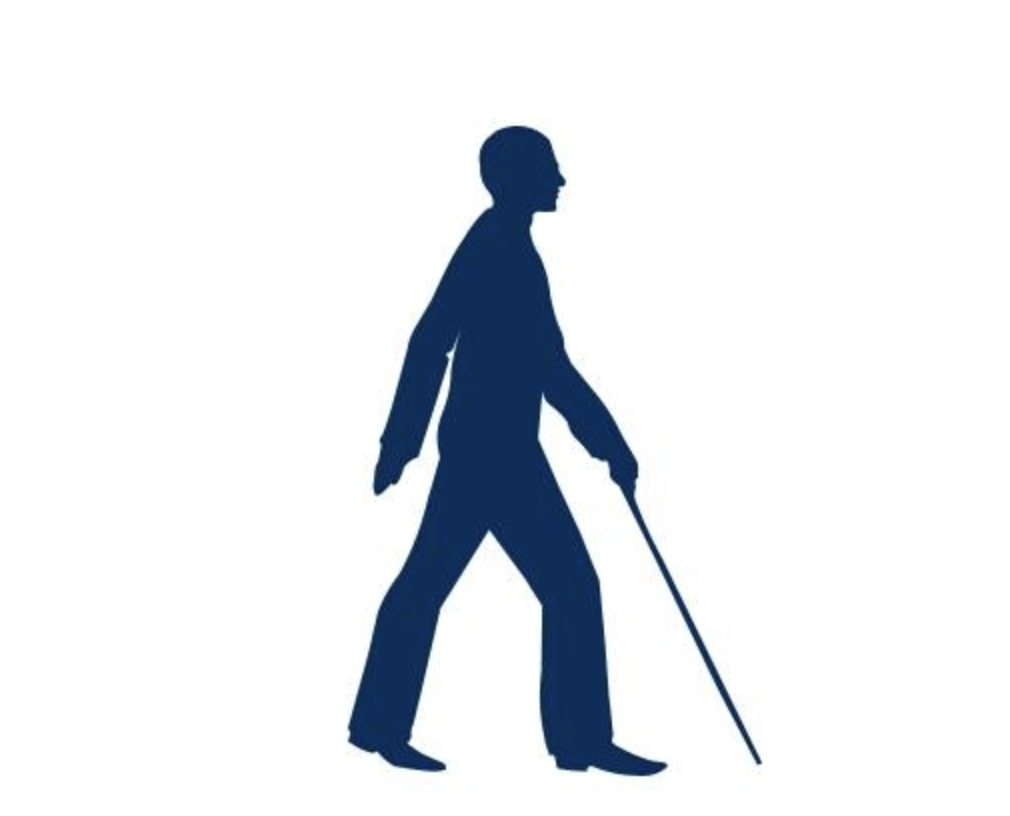 tactile indicators Profile Picture