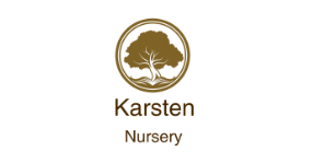 Karstennursery Profile Picture