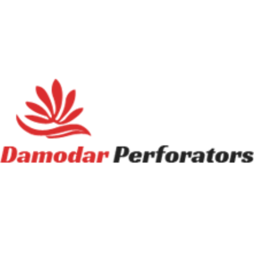 Damodar Perforators Profile Picture