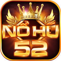 Nohu52 us org Profile Picture