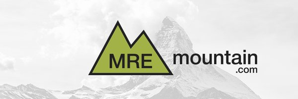 MREmountain LLC Cover Image