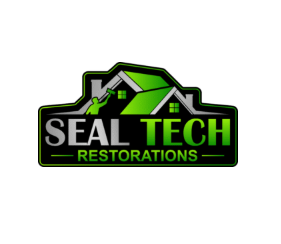 Seal Tech Restorations Profile Picture