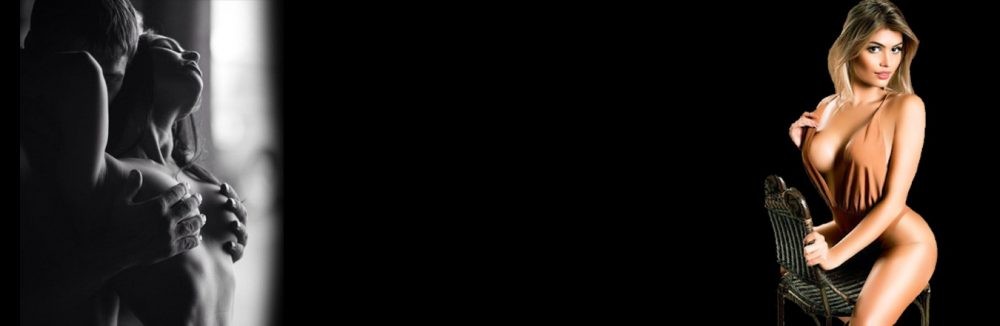 ctngt xfun Cover Image