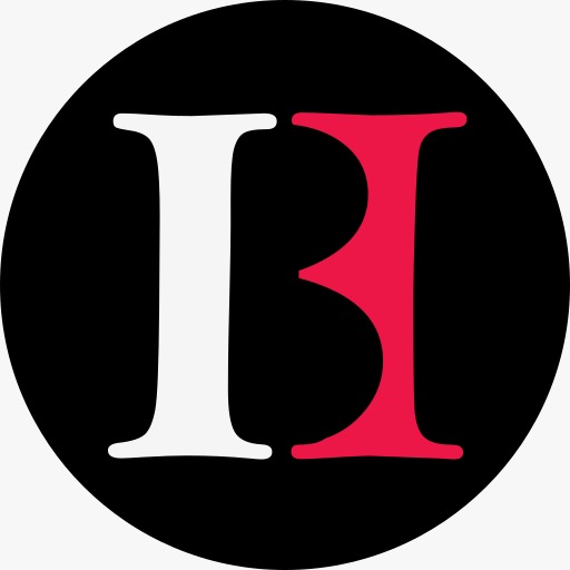 Blog Hamper Profile Picture