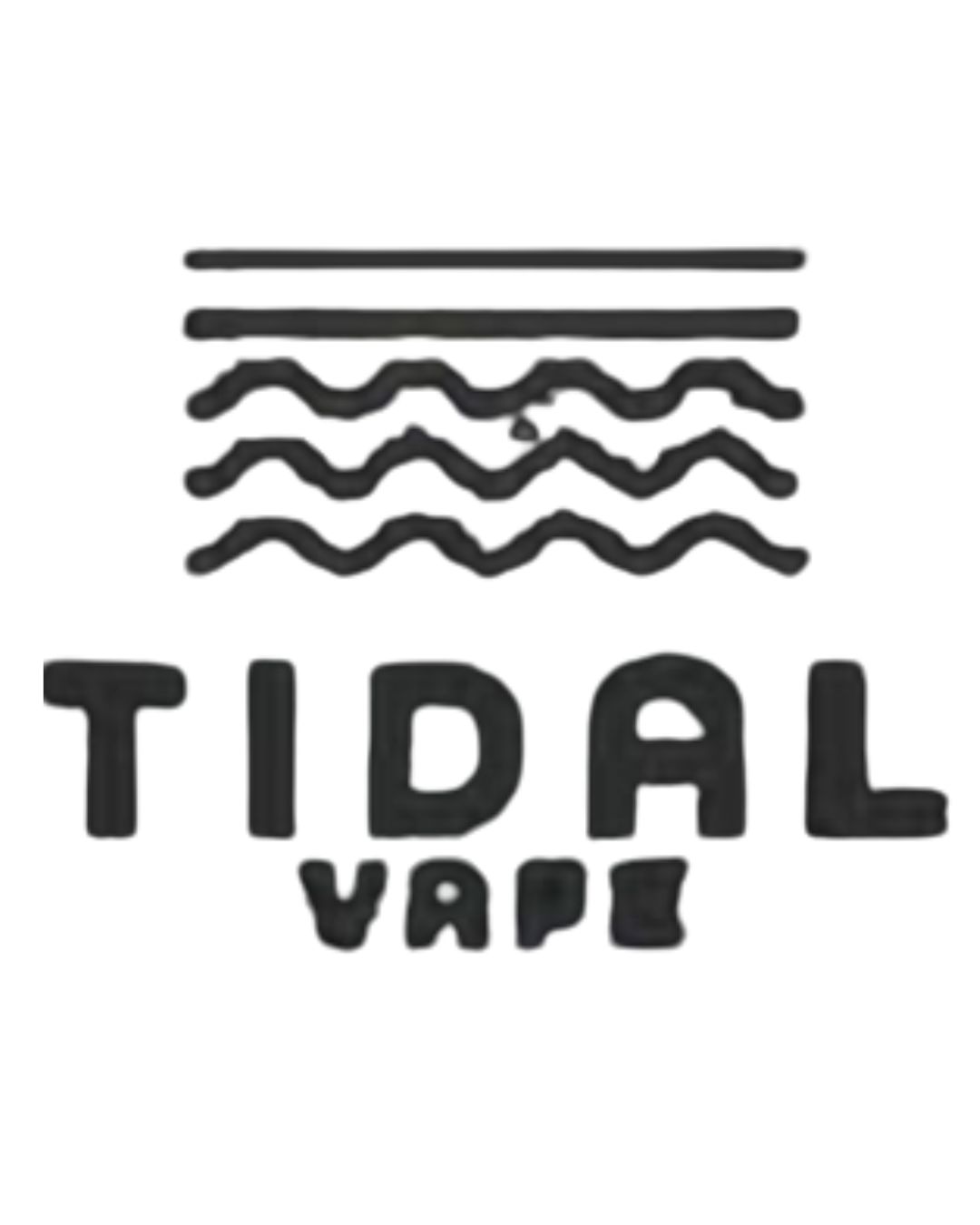 Tidal Vape Profile Picture