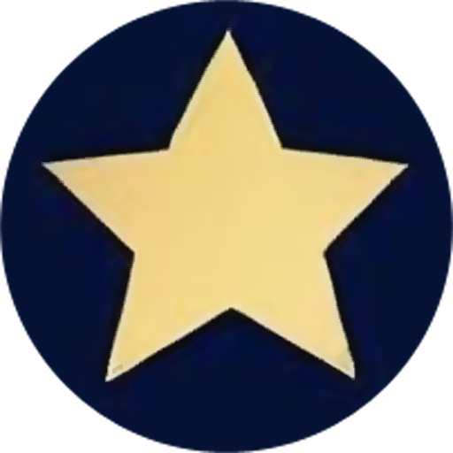 Custom Patches Wholesale Profile Picture