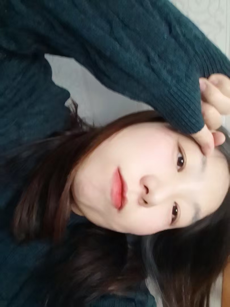 Albertine Profile Picture