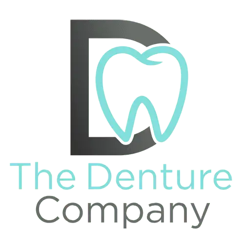 The Denture Profile Picture