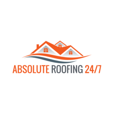 absoluteroof Profile Picture