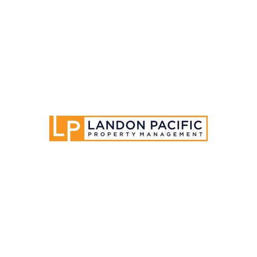 landonpacific Profile Picture