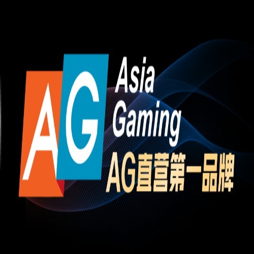 Ag真人 net Profile Picture