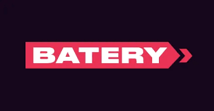 Baterybet11 Profile Picture