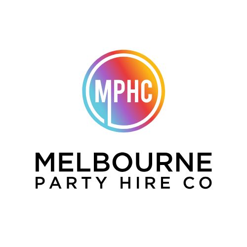 Melbourne Party HireCo Profile Picture