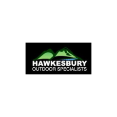 hawkesburyoutdoorspecialists Profile Picture